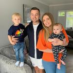 Ryan Wade - @wadey10 - Instagram
