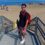 Ryan Wade - @ryan.wade_ - Instagram
