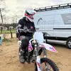 Ryan Wade 🏁 - @wadey_r10 - TikTok