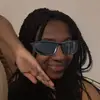ryan_wade - @ryan_wade - TikTok