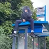 Ryan Wade - @ryan_mtb.46 - TikTok