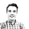 Ryan Wade - @theryanwade - TikTok