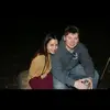 Ryan wade - @ryan_wade17 - TikTok