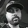 Ryan Wade - @rwade54 - TikTok
