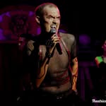 Ryan Wade Fielder - @ryan.fielder - Instagram