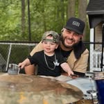 Ryan Wade Fiske - @ryanwademusic - Instagram