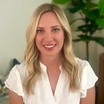 Ryan Wade, LMFT - @thesocaltherapist - Instagram