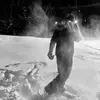 RyanW - @ryanwade1028 - TikTok