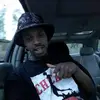 ryanwade131 - @ryanwade131 - TikTok