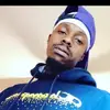 ryanwade223 - @wavveyywade910 - TikTok