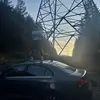 RyanWade - @ryan.wade2002 - TikTok