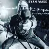 RyanWadeMusic - @ryanwademusic - TikTok