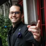 Ryan  Wainwright - @vision_in_motion - Instagram