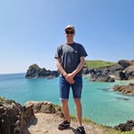 Ryan - @ryan.wainwright_ - Instagram