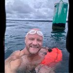 Ryan Wainwright - @concept2form - Instagram