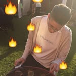 Ryan Wainwright - @_ryan_wainwright - Instagram