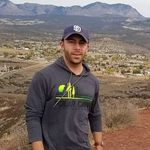 Ryan Wainwright - @ryan.wainwright17 - Instagram