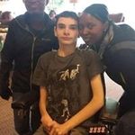 Ryan Wainwright - @ryan.wainwright.351 - Instagram