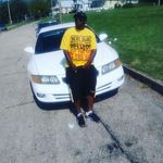 Ryan Wainwright - @ryan.wainwright.5876 - Instagram