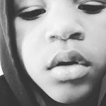 Ryan Wainwright - @ryan.wainwright.125 - Instagram