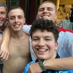 Ryan Wainwright - @ryanwainwright_ - Instagram