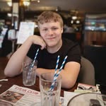 Ryan Wainwright - @ryan.wainwright.2834 - Instagram