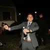 Ryan Wainwright - @ryanwainwright - TikTok