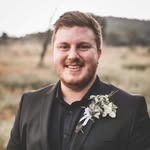 Ryan Wainwright - @ry_wainwright - Instagram