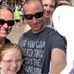 Ryan Wainwright - Facebook