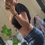 Ryan Wainwright - @that_kid_tony666 - Instagram
