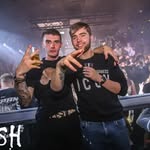 Ryan Wainwright - @r_wainwrght_ - Instagram