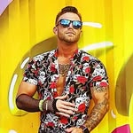 Ryan Wainwright - @ryan_whatwhat - Instagram