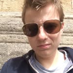 Ryan Wainwright - @dbzturbo123 - Instagram