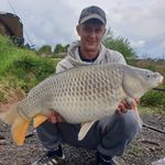 Ryan Wainwright - @wain94 - Instagram
