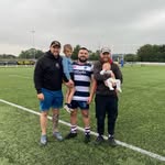 Ryan Wainwright - @ryan_wainwright7 - Instagram