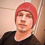 Ryan Wainwright - @ryan_wainwright - Instagram