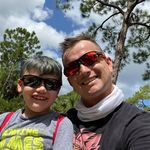 Ryan Wainwright - @ryan.wainwright.3 - Instagram