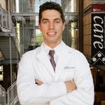 Ryan Wainwright, DMD - @ragin8cajun - Instagram