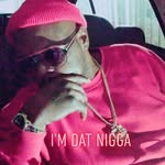 Ryan Wainwright Sr - @ttgbossmann - Instagram