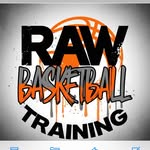 Coach Ryan Walcott - @raw_basketball_training_llc - Instagram