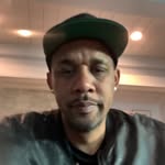 Ryan Walcott - @the_ryan_walcott2010 - Instagram