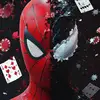 Ryan Walcott - @ryan.walcott2 - TikTok