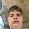 Ryan Walcott - @ryan.walcott61 - TikTok