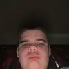 Ryan Walcott - @ryan.walcott3 - TikTok