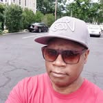 Ryan Walcott - @rcwjam - Instagram