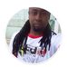 Ryan Walcott - Facebook