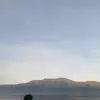Ryan Walcott - @ryan.walcott90 - TikTok