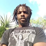 Ryan Walcott - @ryan.walcott.129 - Instagram