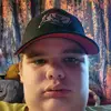 Ryan Walcott - @ryan.walcott - TikTok