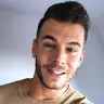 Ryan Walcott - @ryanwalcott - TikTok